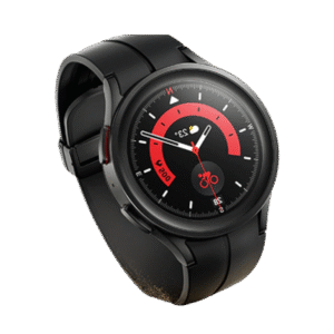 Ultra Dual Sim Smart Watch with Camera