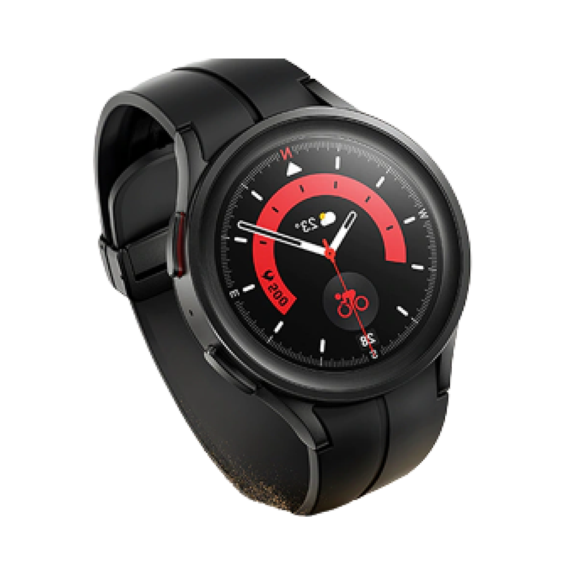 Ultra Dual Sim Smart Watch with Camera