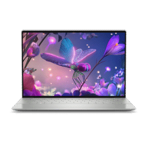 12th Gen Laptop With Prowerfull Processors