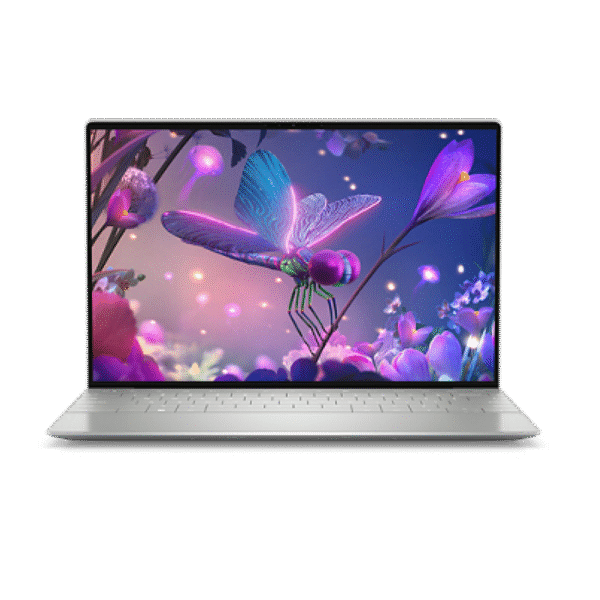 12th Gen Laptop With Prowerfull Processors