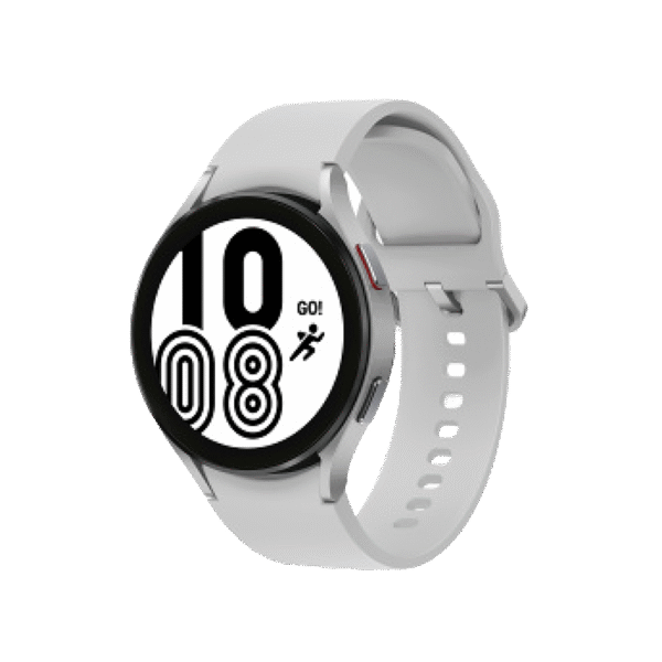 Electronic Multi Feature Smart Watch
