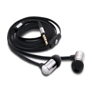 Airbuds With Base Heavy Sound