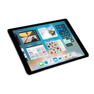 Advance Laptop Support Tablet
