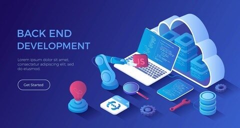 Cloud Assistant for Python Development