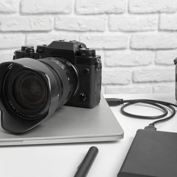 photo-camera-still-life